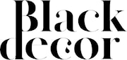 BlackDecor