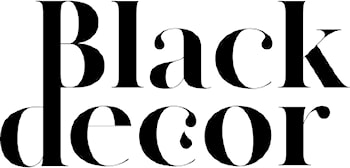 BlackDecor