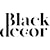 BlackDecor