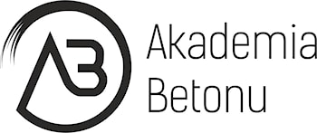 Akademia Betonu