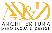 AD&D Architektura Dekoracja & Design