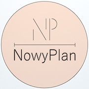 NowyPlan