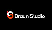 Braun Studio