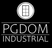 PGDOM_INDUSTRIAL