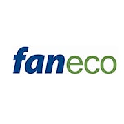 Faneco.com