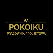 "W POKOIKU" Pracownia Projektowa