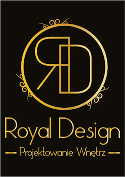 ROYAL DESIGN