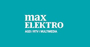 maxelektro.pl