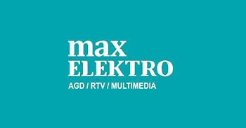 maxelektro.pl