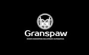 Granspaw 