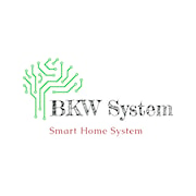 BKW System Inteligentne instalacje smart home