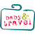 Baby&Travel