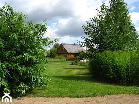 Aranżacje wnętrz - : - ACER Ogrody. Przeglądaj, dodawaj i zapisuj najlepsze zdjęcia, pomysły i inspiracje designerskie. W bazie mamy już prawie milion fotografii!