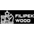 FilipekWood