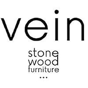 VEIN_furniture