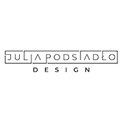 Julia Podsiadło Design