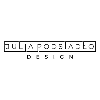 Podsiadło Design