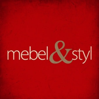 Mebel&Styl