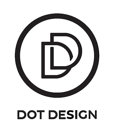 Dot Design