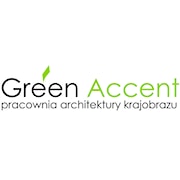 Green Accent