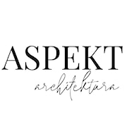 ASPEKT architektura