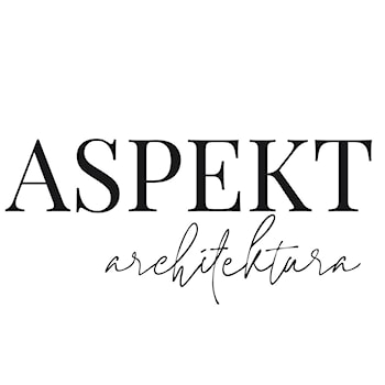 ASPEKT architektura