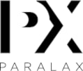 PARALAX