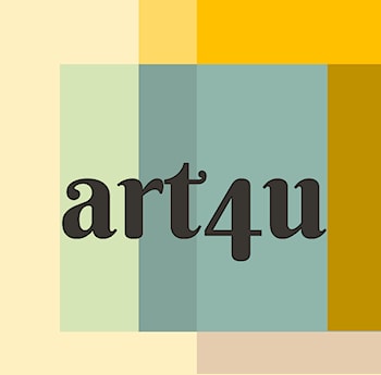 ART4U- pracownia artystyczna i konserwatorska