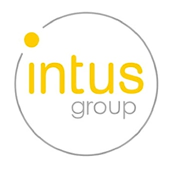 INTUS GROUP