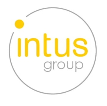 INTUS GROUP