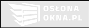 oslonaokna.pl