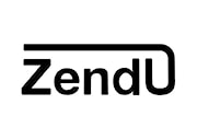 Zendu Furniture