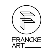 FRANCKE-ART