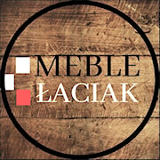 meble_laciak