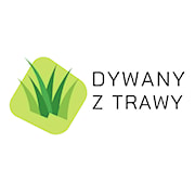 Dywany z trawy