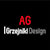AG Grzejniki Design