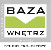 Baza Wnętrz