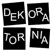 Dekoratornia