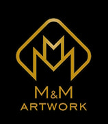 MM Artwork