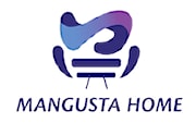 Mangusta Home