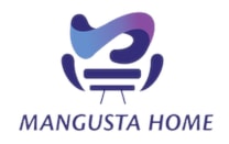 Mangusta Home