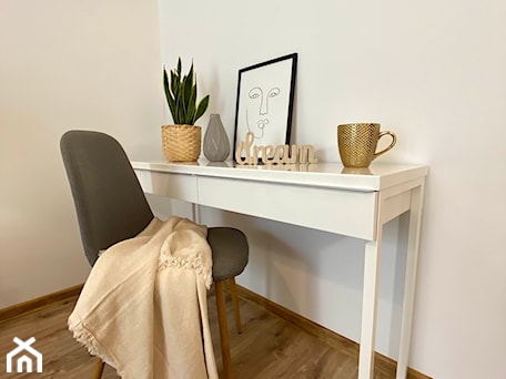 Aranżacje wnętrz - : - GOOD TO BE . Home Staging . Office Staging . Wnętrza. Przeglądaj, dodawaj i zapisuj najlepsze zdjęcia, pomysły i inspiracje designerskie. W bazie mamy już prawie milion fotografii!