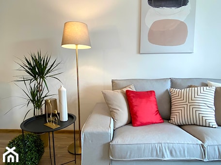 Aranżacje wnętrz - : - GOOD TO BE . Home Staging . Office Staging . Wnętrza. Przeglądaj, dodawaj i zapisuj najlepsze zdjęcia, pomysły i inspiracje designerskie. W bazie mamy już prawie milion fotografii!