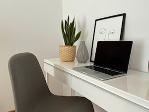 - zdjęcie od GOOD TO BE . Home Staging . Office Staging . Wnętrza