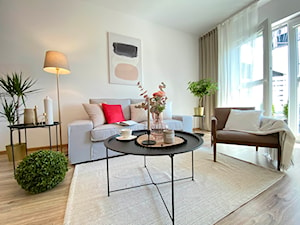 - zdjęcie od GOOD TO BE . Home Staging . Office Staging . Wnętrza