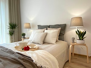 - zdjęcie od GOOD TO BE . Home Staging . Office Staging . Wnętrza