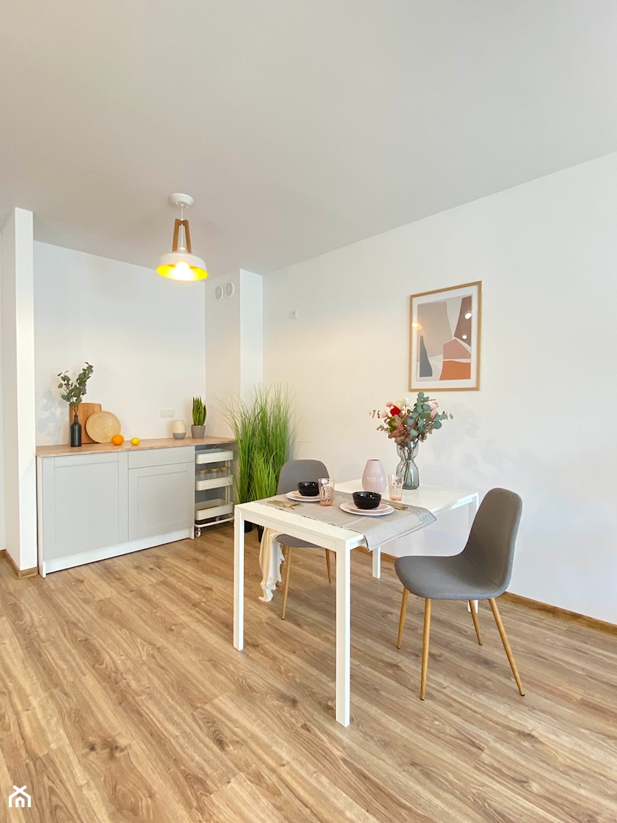 - zdjęcie od GOOD TO BE . Home Staging . Office Staging . Wnętrza