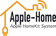 Apple HomeKit Systems