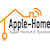 Apple HomeKit Systems