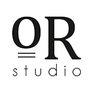 OR Studio